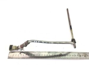 Üzemanyagszint érzékelő daf 1954490, 24 cm hosszú
