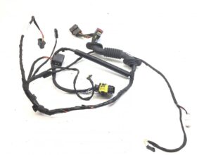 Jobb ajtó kábelezés daf 2032266/2026784