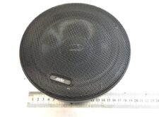 Difúzor DAF 2125201 / 2125202, Ø 12 cm