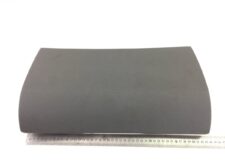 Biztosítéktábla fedél DAF 1845368 / 2022139