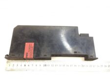 AC vezérlőegység Mercedes A0005436915