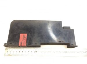 Ac vezérlőegység mercedes a0005436915