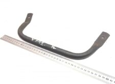 Jobb hátsó kabinbejárati fogantyú Volvo 1593866 3176097