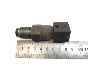 Volvo sebességérzékelő – kódok 1594138, 8150500