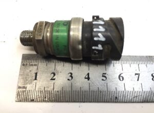 Volvo 20398152 ac nyomásérzékelő – gyártva usa-ban