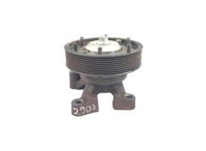 Csapágy motor görgő daf 2902