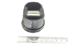 Dugattyú DAF 1805848 11577 5T99