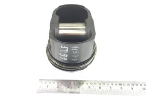 Dugattyú daf 1805848 11577 5t99