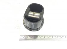 Dugattyú DAF 1805848