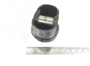Dugattyú daf 1805848