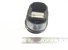 Dugattyú DAF 1805848 (15)