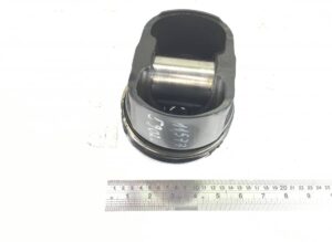 Dugattyú daf 1805848 (15)