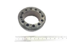 Fogaskerék DAF 1682505 1641621 főtengelyhez