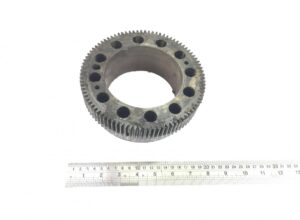 Fogaskerék daf 1682505 1641621 főtengelyhez