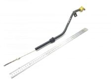 Olajszintmérő pálca DAF 1746736 – Hossz 50 cm