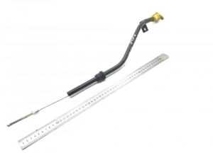 Olajszintmérő pálca daf 1746736 – hossz 50 cm