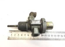 WABCO 2195 434 205 0310 Volvo kézifék kioldó szelep