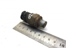 Volvo 20382508 használt nyomásérzékelő, 10 cm