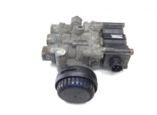 ECAS szelep DAF Wabco 8125902-6238 / 8125902-6145 / 8125902-9145