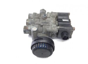 Ecas szelep daf wabco 8125902-6238 / 8125902-6145 / 8125902-9145
