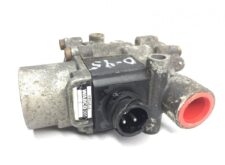 ABS szelep bal első DAF WABCO 4304635 001