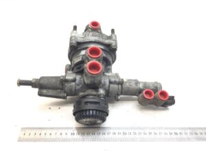 Daf releu szelep, cod 1302096, 0084266