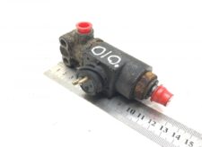 MAN 1285547 / 0091647 / 81521606109 / 99442576 / 81521606109 Solenoid szelep