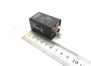 Siemens pe06p00000 24v relé volvo gépekhez