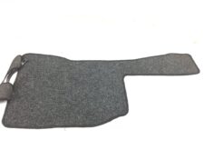 Volvo szőnyegkészlet – Modell 00022262-15