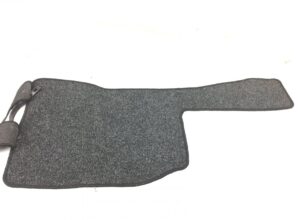 Volvo szőnyegkészlet – modell 00022262-15
