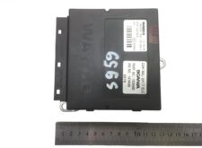 ELC vezérlőegység SCANIA WABCO 1759696 1851677 1530440 1526130
