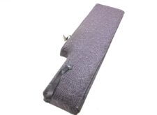 Alsó tartó Scania teherautóhoz, kód 1396929-12