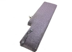 Alsó tartó scania teherautóhoz, kód 1396929-12