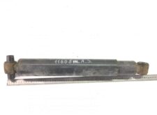 Bal oldali másodlagos lengéscsillapító Scania 11668335 A.S
