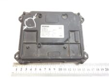 Scania 2338277 LED fényszóró vezérlőegység ECU