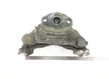 Bal féknyereg másodlagos tengely Scania 2475273 / 573082 / 2187971 / 2536981
