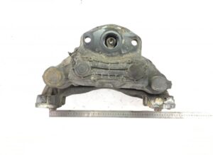 Bal féknyereg másodlagos tengely scania 2475273 / 573082 / 2187971 / 2536981