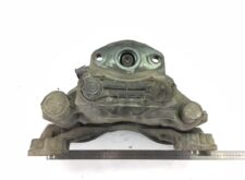 Bal első féknyereg Scania 2475273 / 573082 / 2187971 / 2536981