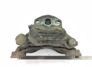 Bal első féknyereg scania 2475273 / 573082 / 2187971 / 2536981