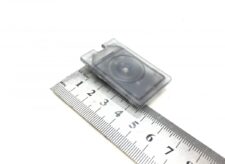 Scania belső világítás – Méret: 5×3 cm