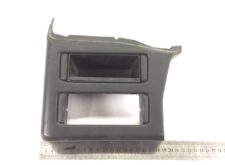 Tartókeret Scania kiegészítő berendezésekhez 2084596/2084607