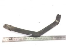 Hűtőfolyadék tömlő Scania 2334335 – 34 cm