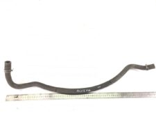 Hűtőfolyadék tömlő Scania 2297006 – 58 cm hosszú