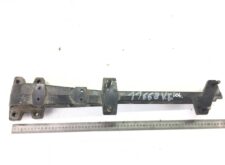 Fém radiátortartó Scania – Kód 2530967