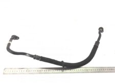 AC cső Scania 2440120 – 45 cm