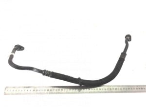 Ac cső scania 2440120 – 45 cm