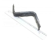 Alsó motor lengéscsillapító tartó Scania 2228292 2228328