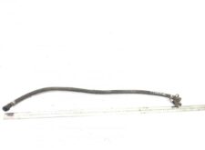 Hűtőfolyadék tömlő Scania 2410894 – 110 cm