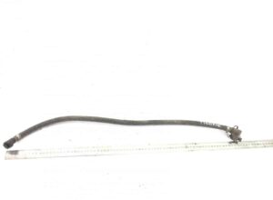 Hűtőfolyadék tömlő scania 2410894 – 110 cm