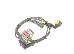 Kábel csatlakozók scania c4 t158 t131 t115 2000246